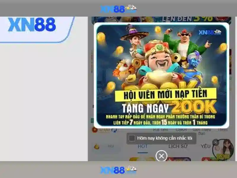 Mẹo chơi bắn cá 3 cây dễ ăn tiền nhà cái