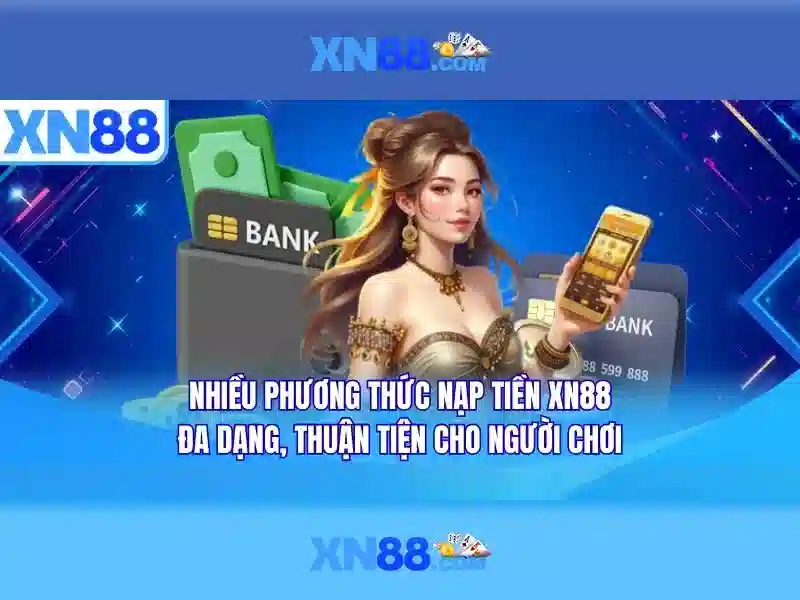 Mẹo chơi bắn cá 3 cây dễ ăn tiền nhà cái