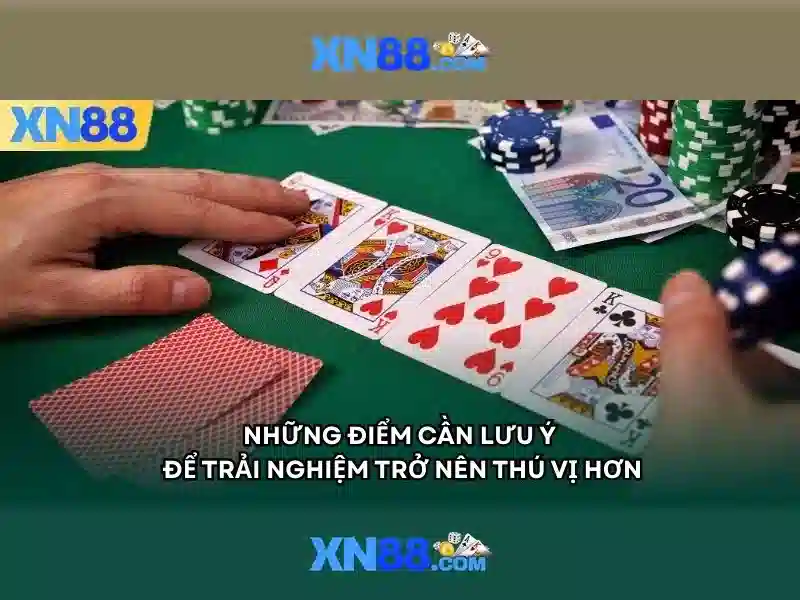 Đa dạng nội dung và cộng đồng