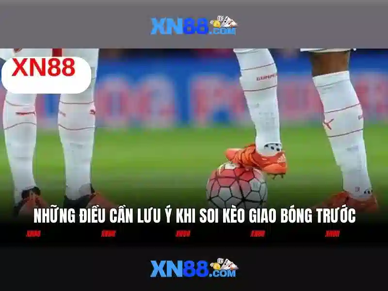 Đánh giá và lưu ý khi tham gia xn88