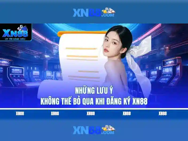 Mẹo chơi bắn cá 3 cây dễ ăn tiền nhà cái