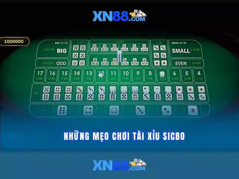 xn88: Nền tảng giải trí trực tuyến đáng tin cậy