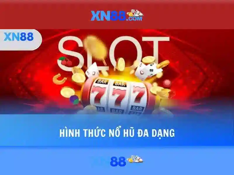 Giới thiệu về xn88: Nền tảng giải trí trực tuyến