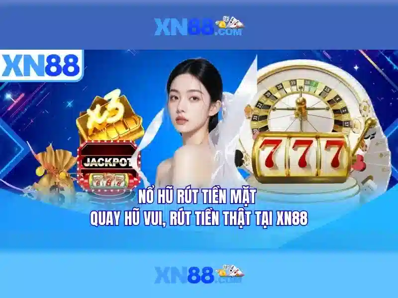 xn88: Nền tảng giải trí trực tuyến và đánh giá tổng quan