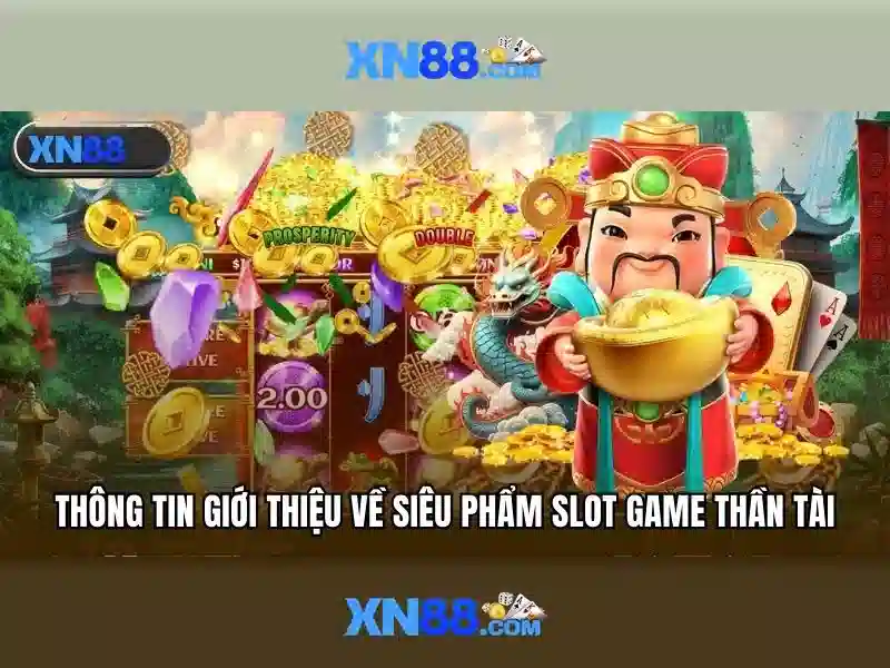 Trò chơi phổ biến và cách chơi tại xn88