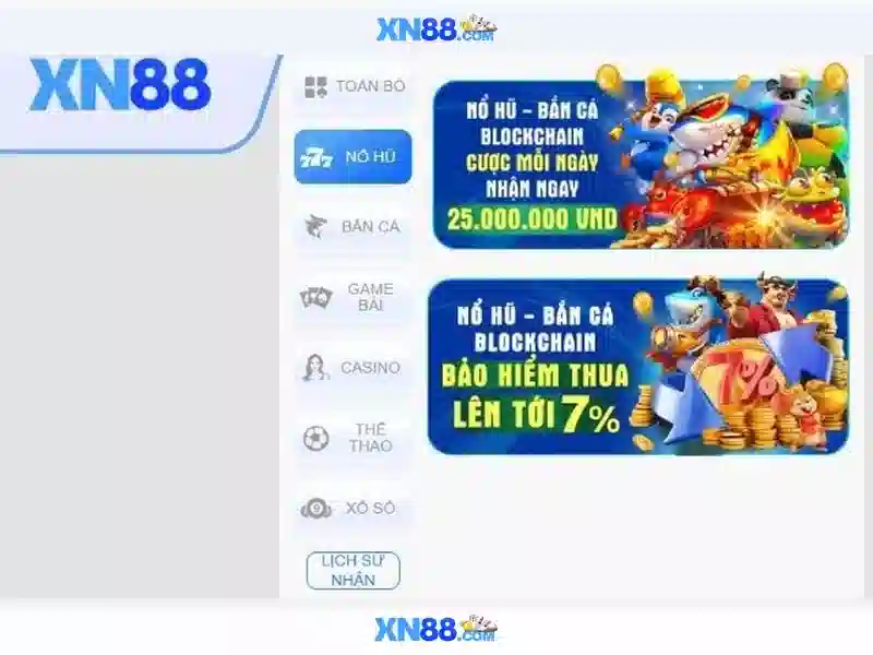 Mẹo chơi bắn cá 3 cây dễ ăn tiền nhà cái