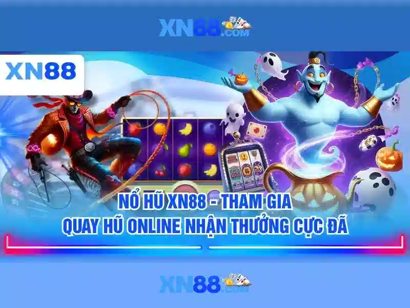 xn88: Đánh giá nền tảng cược trực tuyến và trải nghiệm người dùng