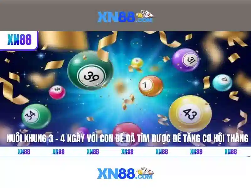 xn88: Giới thiệu và các tính năng