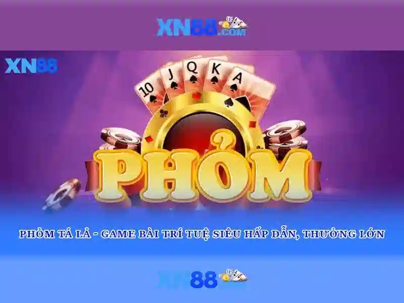 Giới thiệu về xn88 và hành trình trải nghiệm giải trí trực tuyến