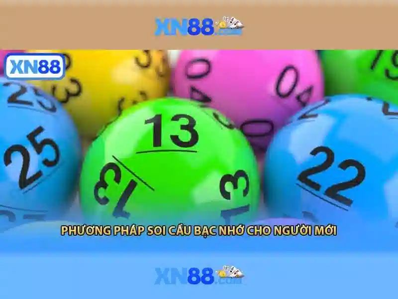 Sản phẩm và dịch vụ cốt lõi: ứng dụng thực tế của xn88..com\n<h2 class=