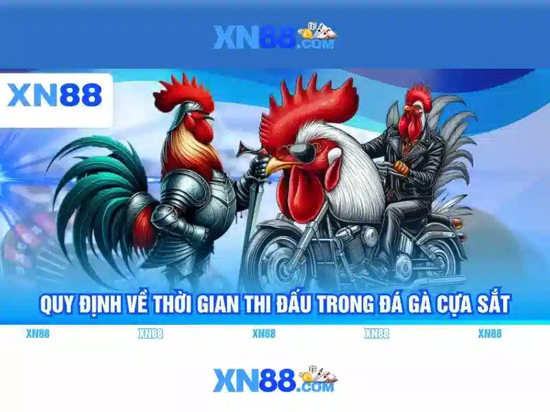Khám phá xn88 - nền tảng giải trí trực tuyến hàng đầu
