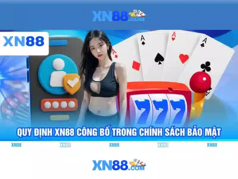 Các trò chơi nổi bật
