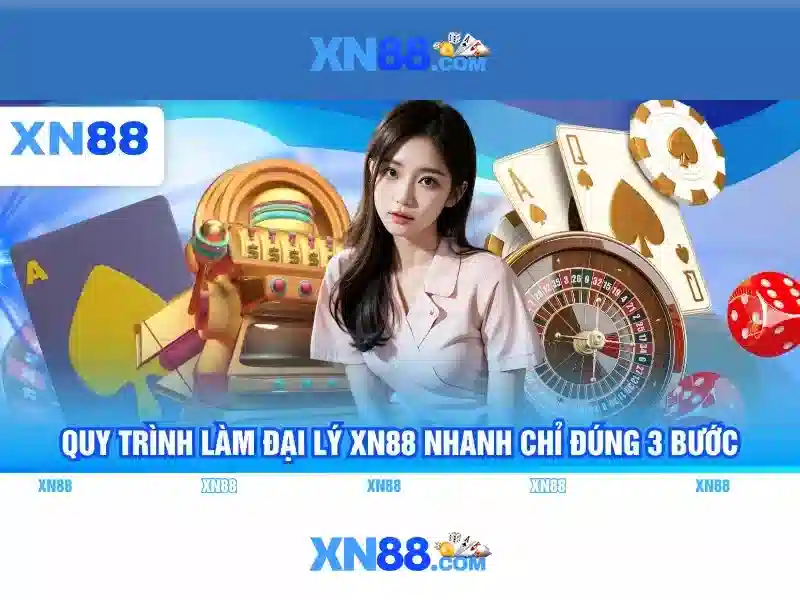 Mẹo chơi bắn cá 3 cây dễ ăn tiền nhà cái