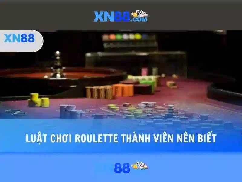 Mẹo chơi bắn cá 3 cây dễ ăn tiền nhà cái