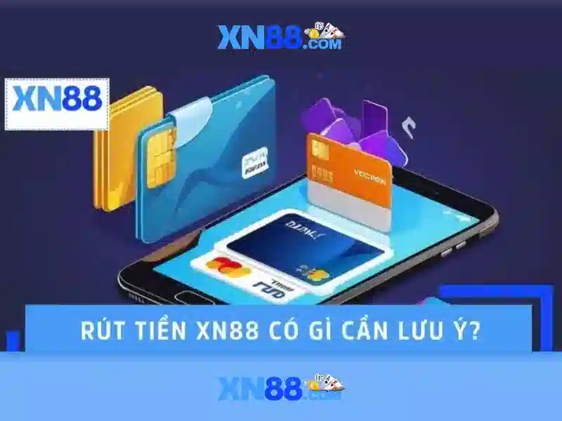 xn88: Giới thiệu và các tính năng nổi bật