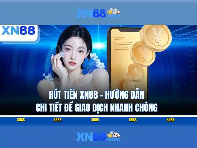 Mẹo chơi bắn cá 3 cây dễ ăn tiền nhà cái