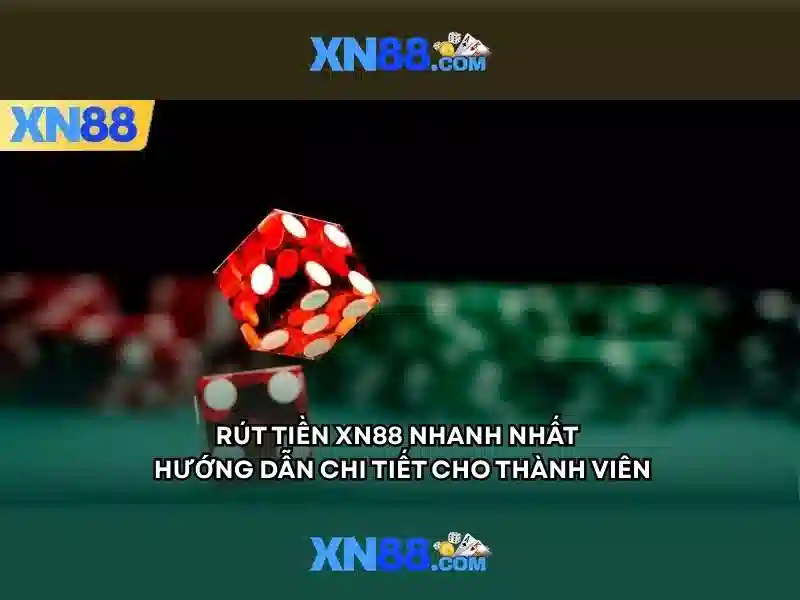 Giới thiệu về xn88