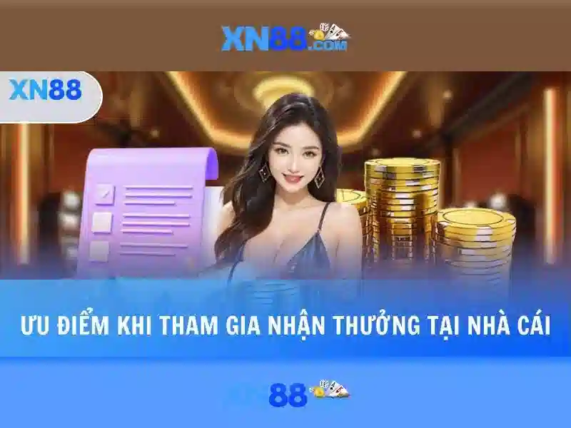 xn88: Nền tảng cá cược trực tuyến và đánh giá toàn diện