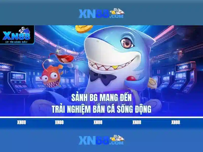 Kết luận