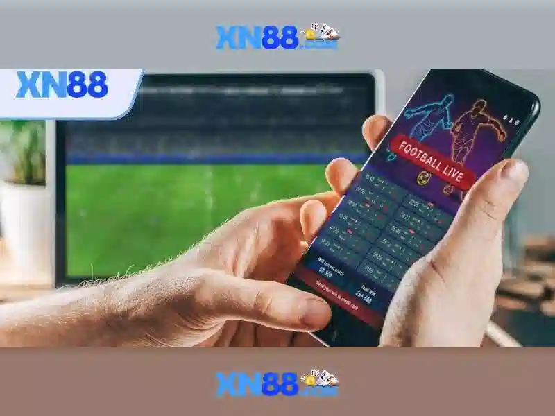 Mẹo chơi bắn cá 3 cây dễ ăn tiền nhà cái