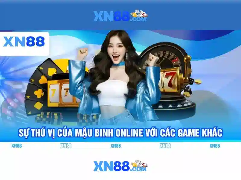 xn88: Tổng quan và đánh giá ngắn gọn