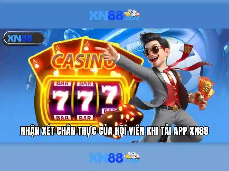 Mẹo chơi bắn cá 3 cây dễ ăn tiền nhà cái