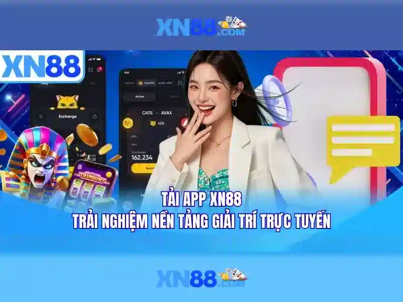Bảo mật và tuân thủ quyền riêng tư\n<p><span style=
