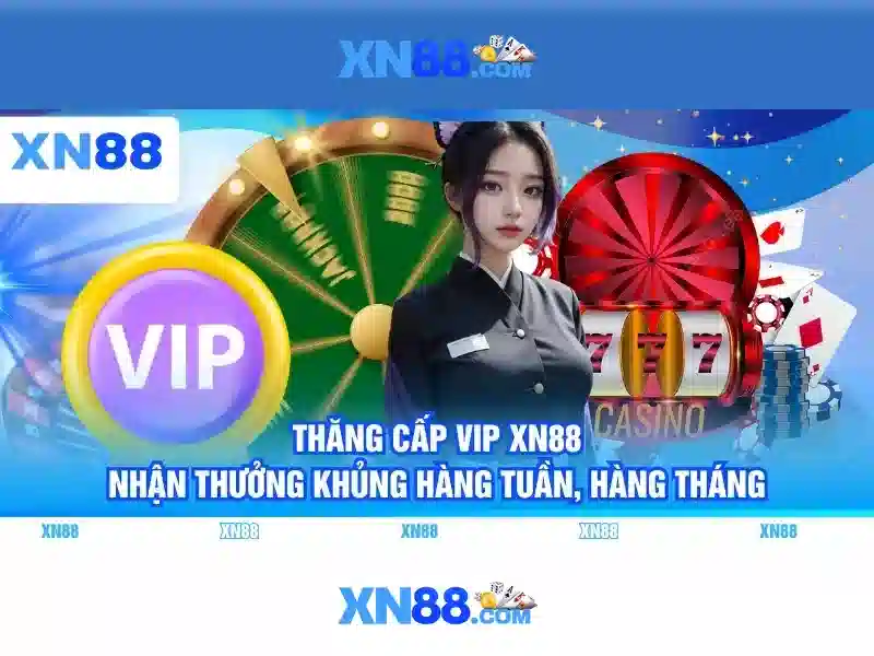 xn88 jpn: Trải nghiệm iGaming đỉnh cao và giá trị thương hiệu