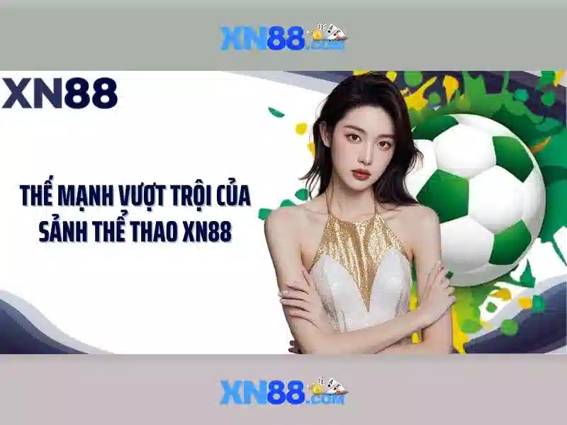 Dịch vụ và trò chơi