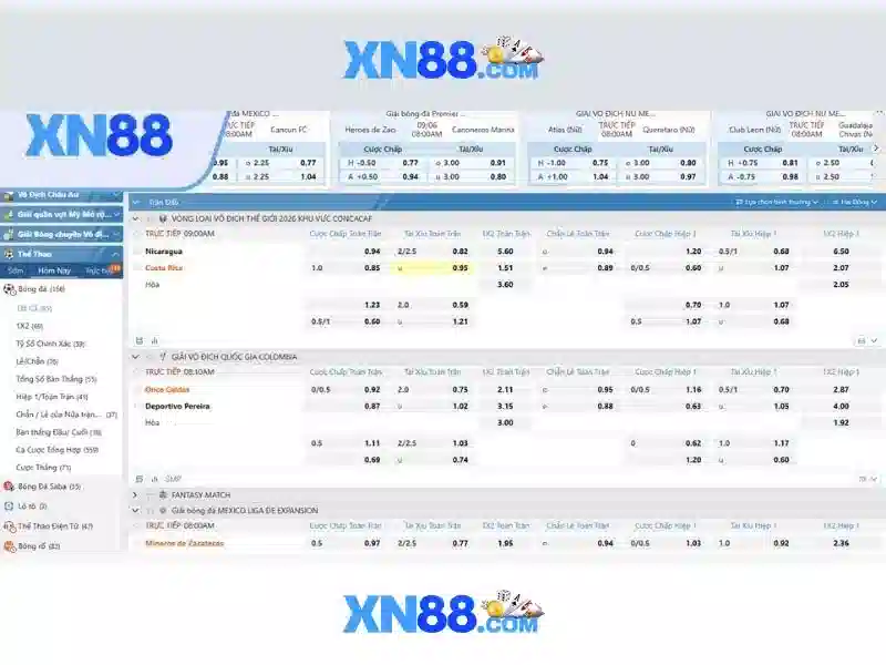 Mẹo chơi bắn cá 3 cây dễ ăn tiền nhà cái