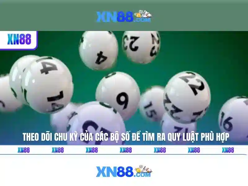 Tổng quan về xn88 và phạm vi hoạt động