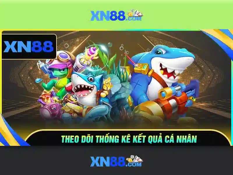 https t ly xn88 app – Dấu hiệu tin cậy cho game trực tuyến