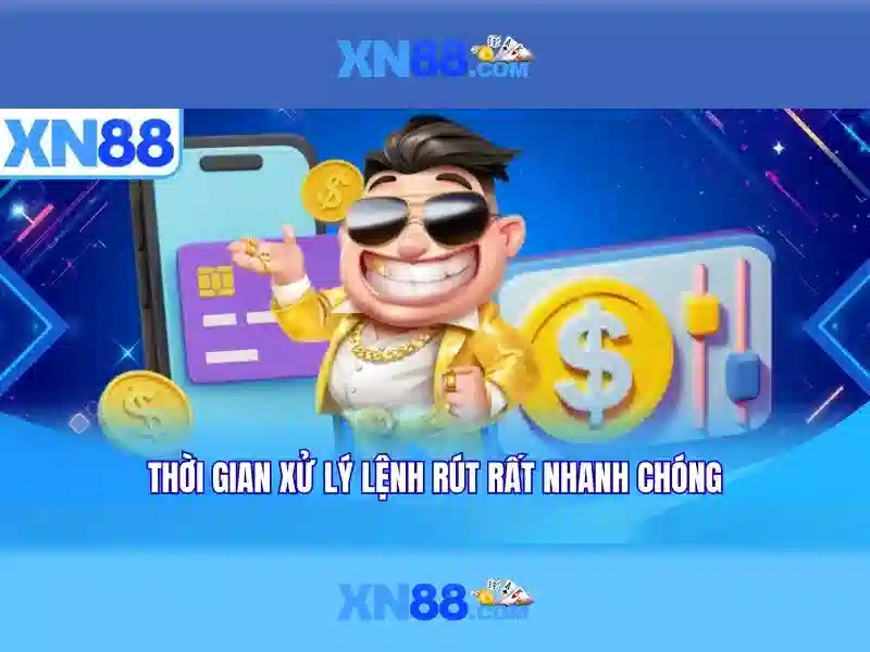 An toàn và bảo mật