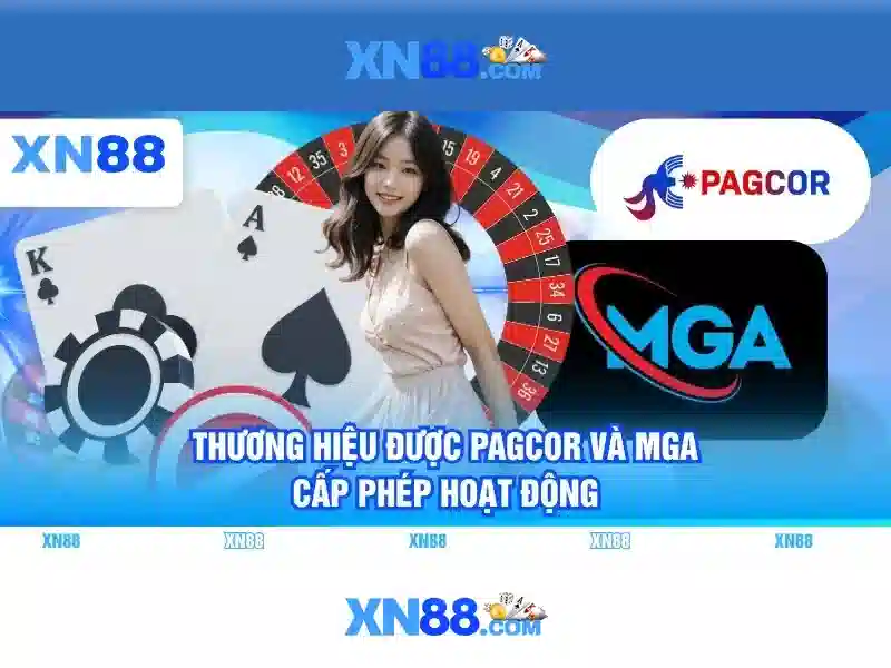 Lợi thế và sức cạnh tranh