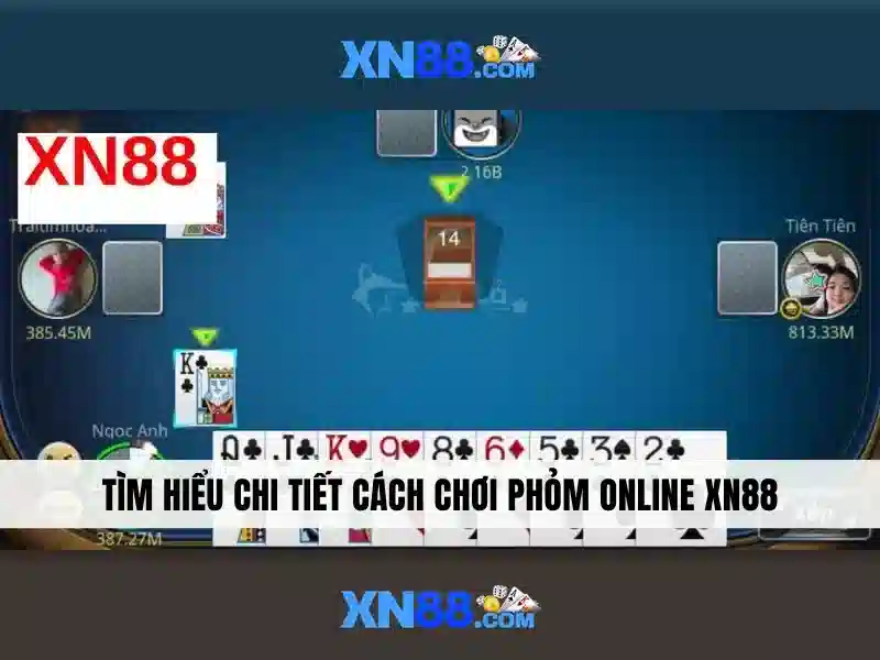 xn88: nền tảng cá cược trực tuyến an toàn và đáng tin cậy