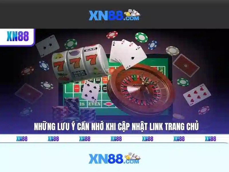 Nguồn gốc và sứ mệnh của xn88 dang nhap
