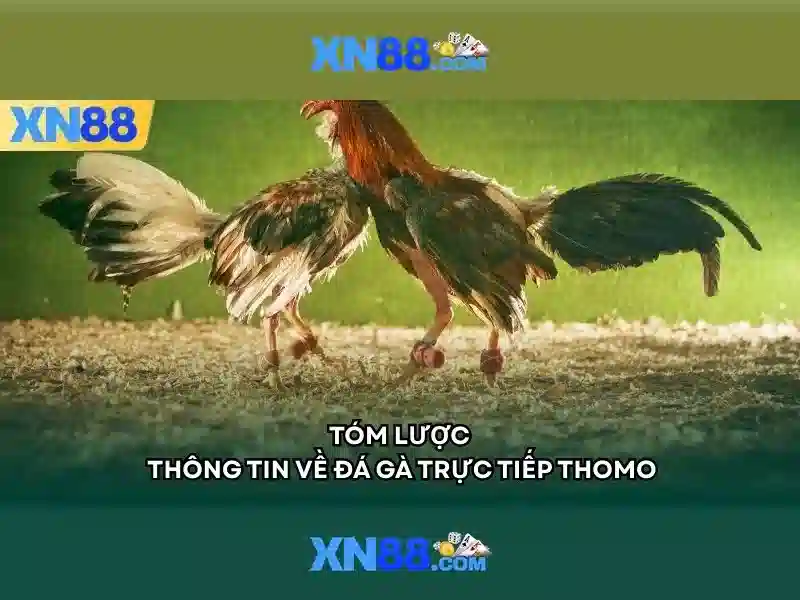 Mẹo chơi bắn cá 3 cây dễ ăn tiền nhà cái