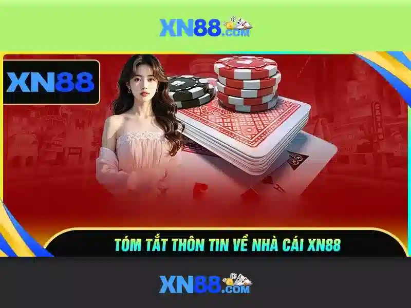 An toàn và xác thực