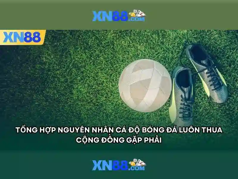 Xây dựng cộng đồng