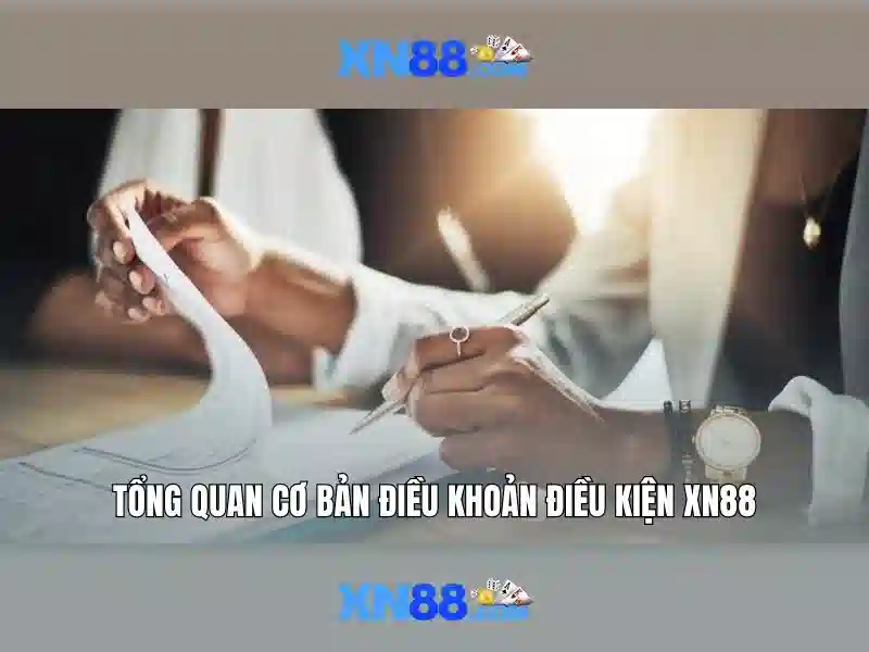 xn88: Đánh giá và tổng quan