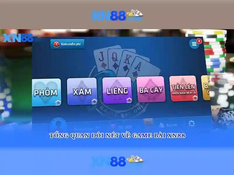 An toàn và pháp lý