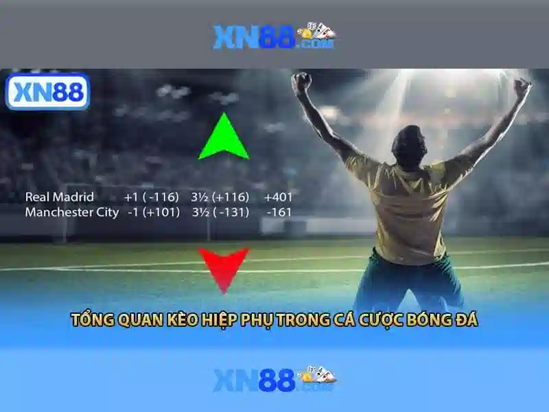 Mẹo chơi bắn cá 3 cây dễ ăn tiền nhà cái