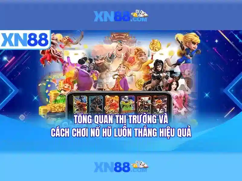 Hướng dẫn đăng ký và nhận thưởng