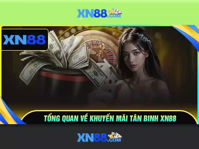 Định hướng phát triển và tầm nhìn tương lai của xn88 slot