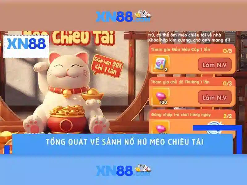 Mẹo chơi bắn cá 3 cây dễ ăn tiền nhà cái