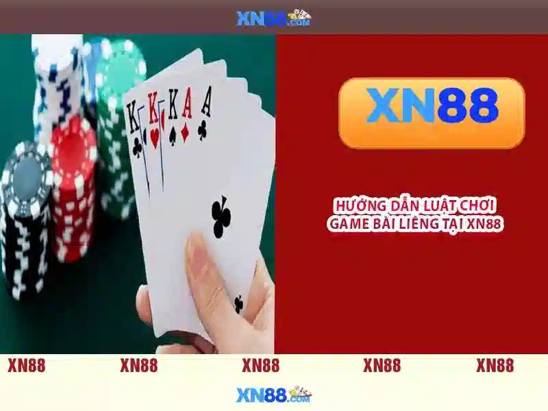 xn88: Tổng quan và hướng dẫn