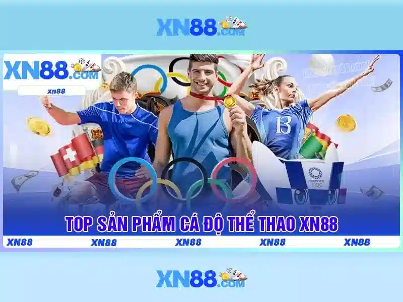 An toàn và trách nhiệm khi tham gia Xn88