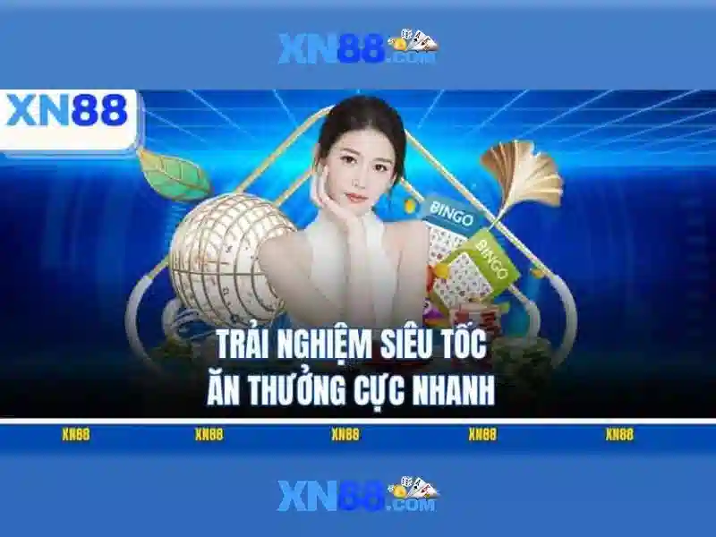 Giới thiệu về xn88 và sứ mệnh của nền tảng
