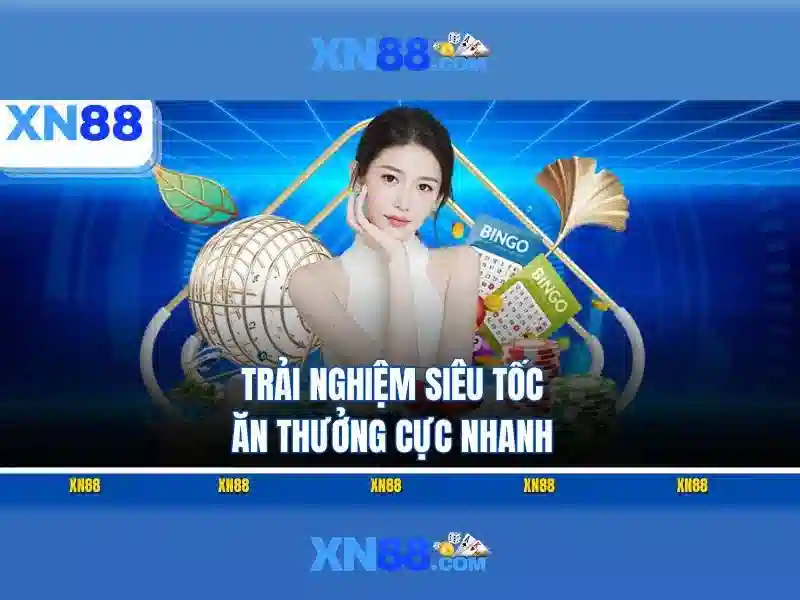 Mẹo chơi bắn cá 3 cây dễ ăn tiền nhà cái