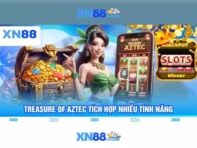 xn88: Nhìn tổng quan về nền tảng giải trí trực tuyến